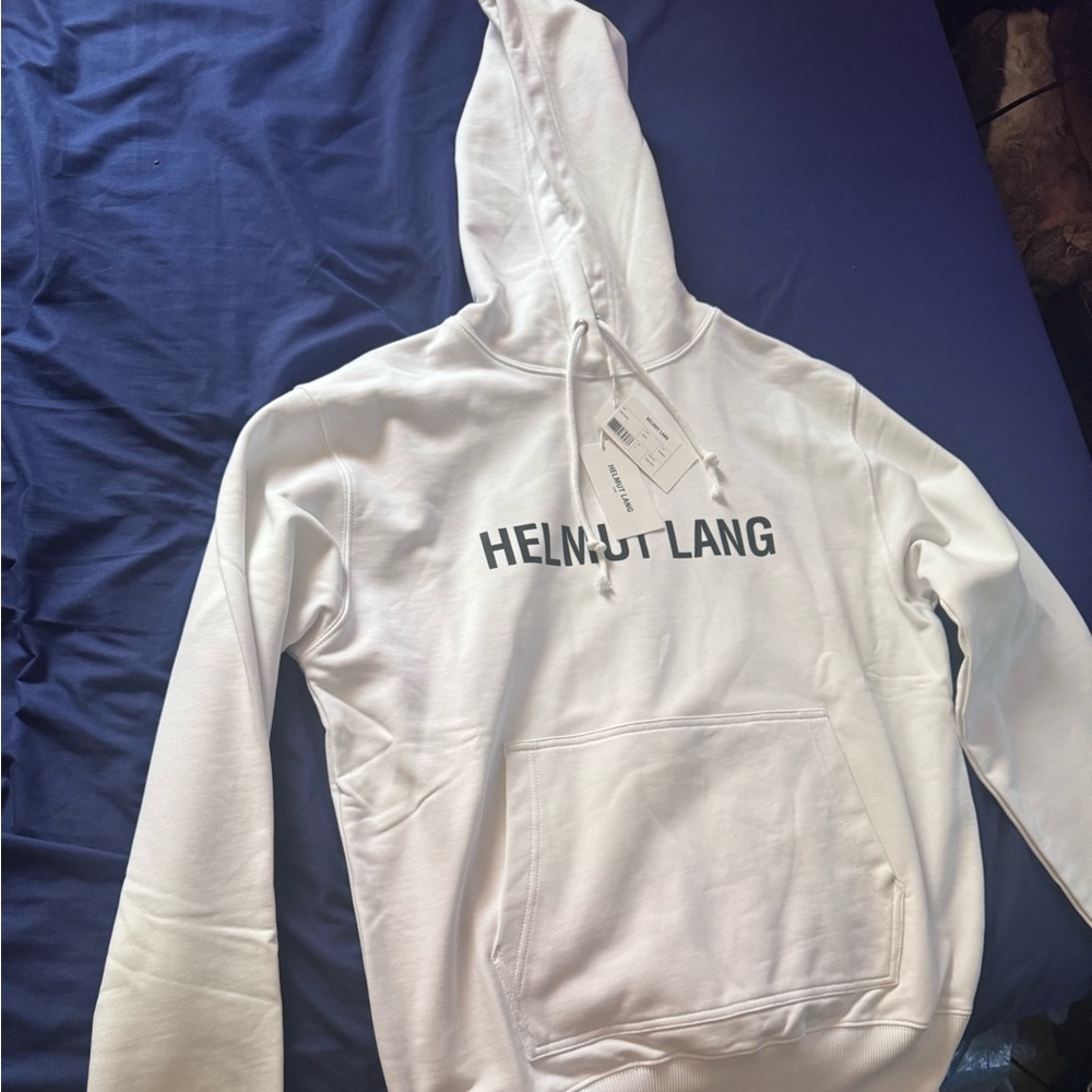 Size Small fits like a Medium